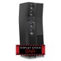SVS: ULTRA EVOLUTION TOWERS (PAIR)